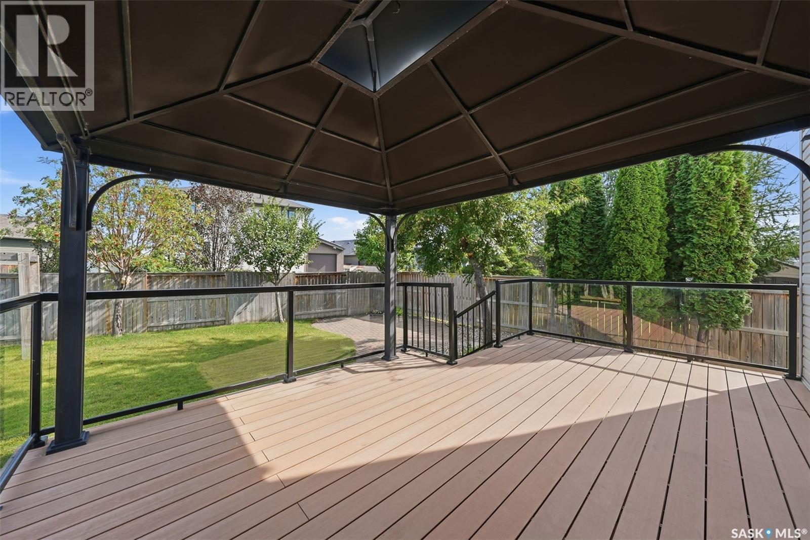 338 Stensrud Road, Saskatoon, SK