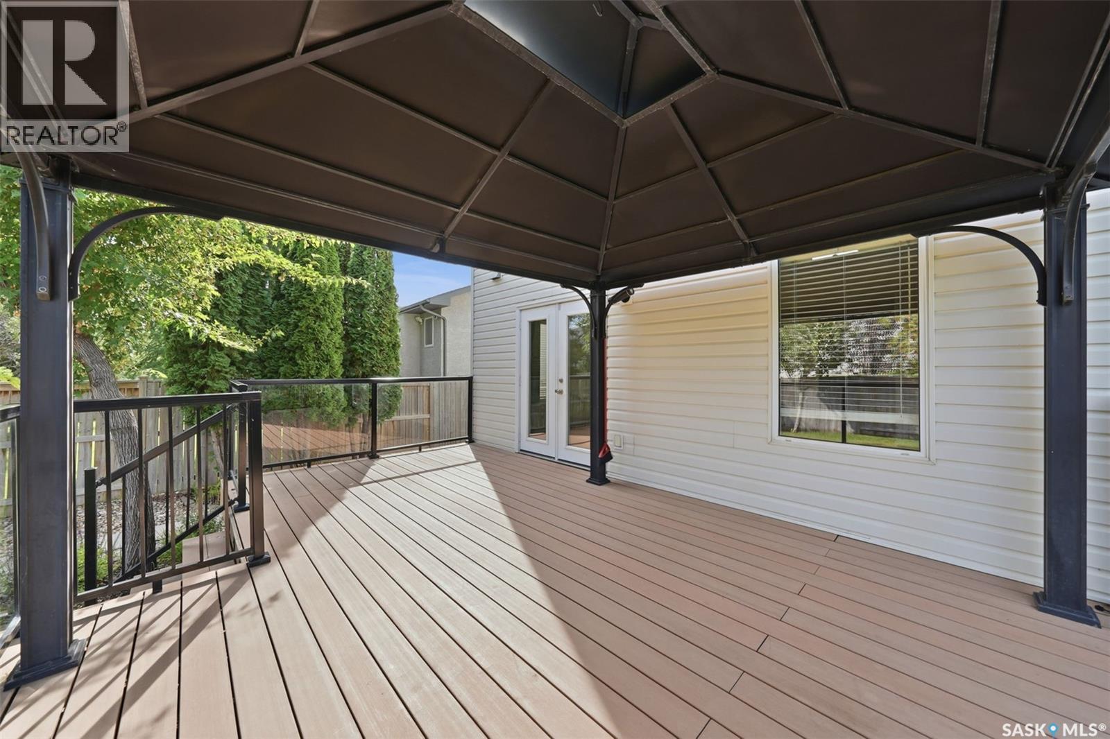 338 Stensrud Road, Saskatoon, SK