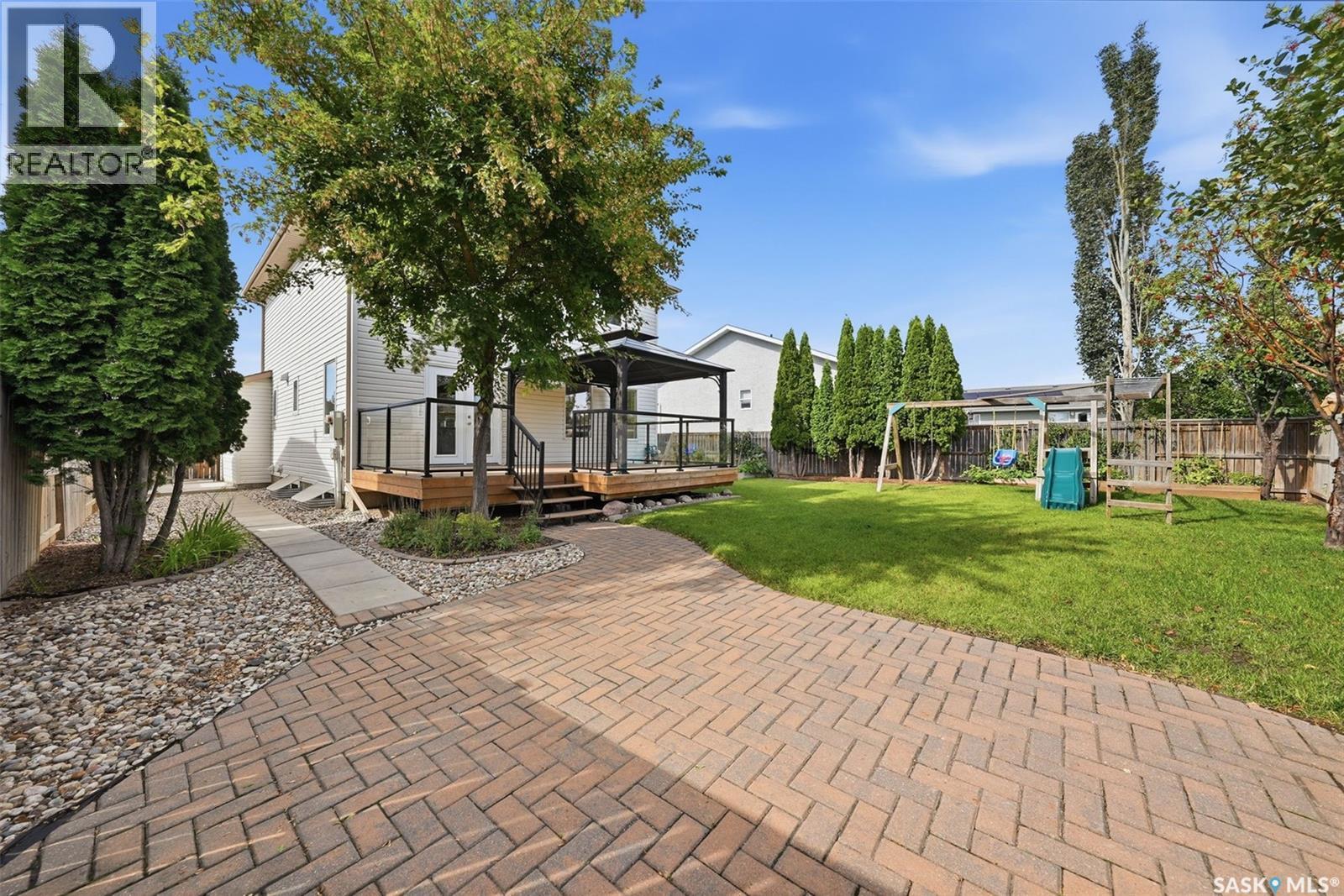 338 Stensrud Road, Saskatoon, SK