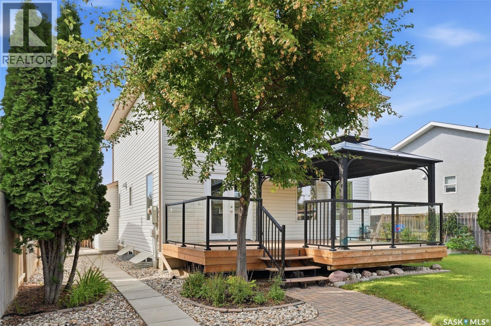 338 Stensrud Road, Saskatoon, SK