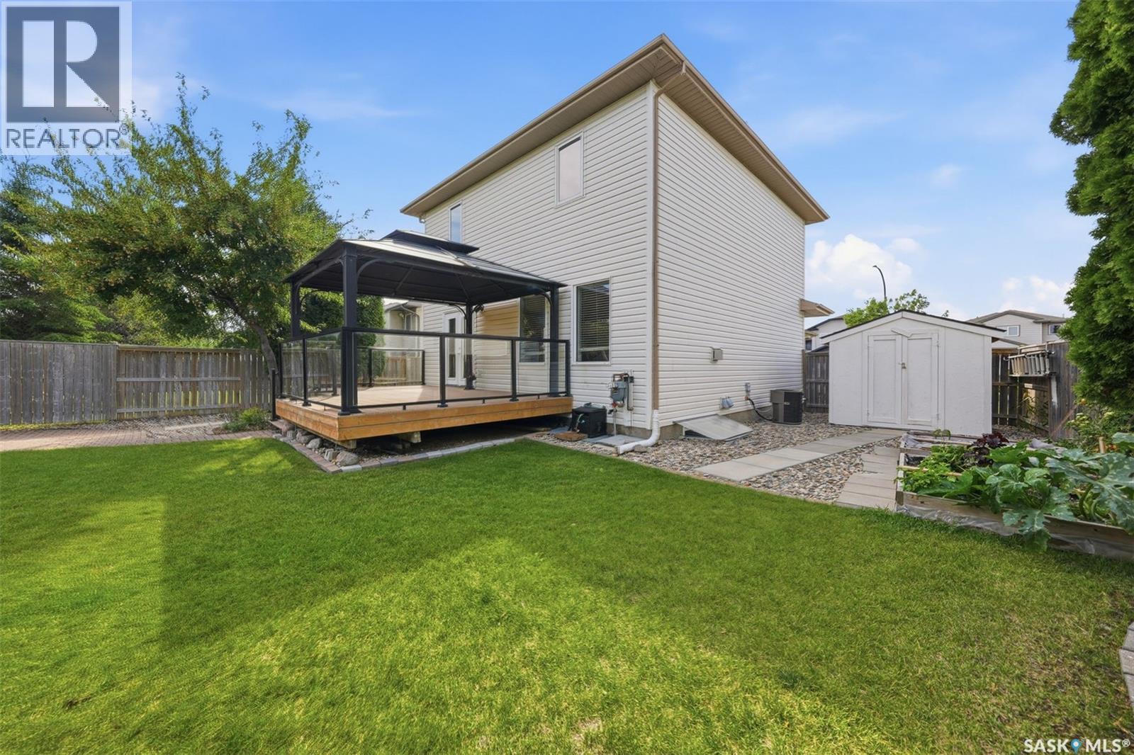 338 Stensrud Road, Saskatoon, SK