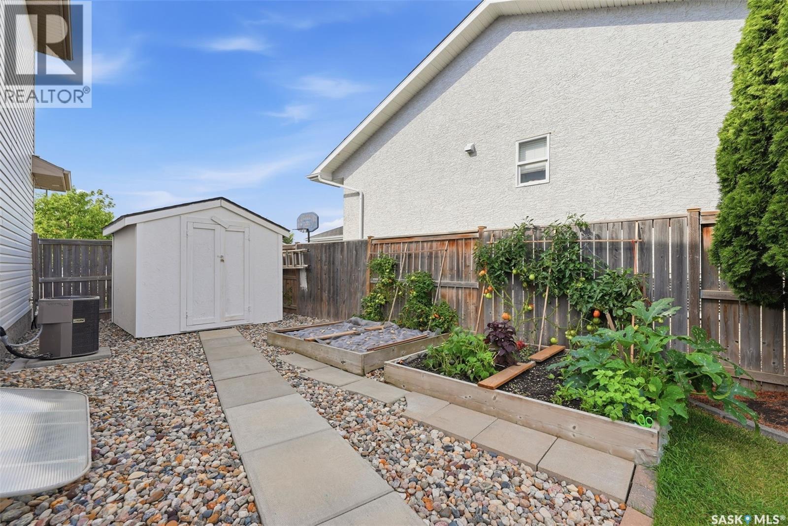 338 Stensrud Road, Saskatoon, SK