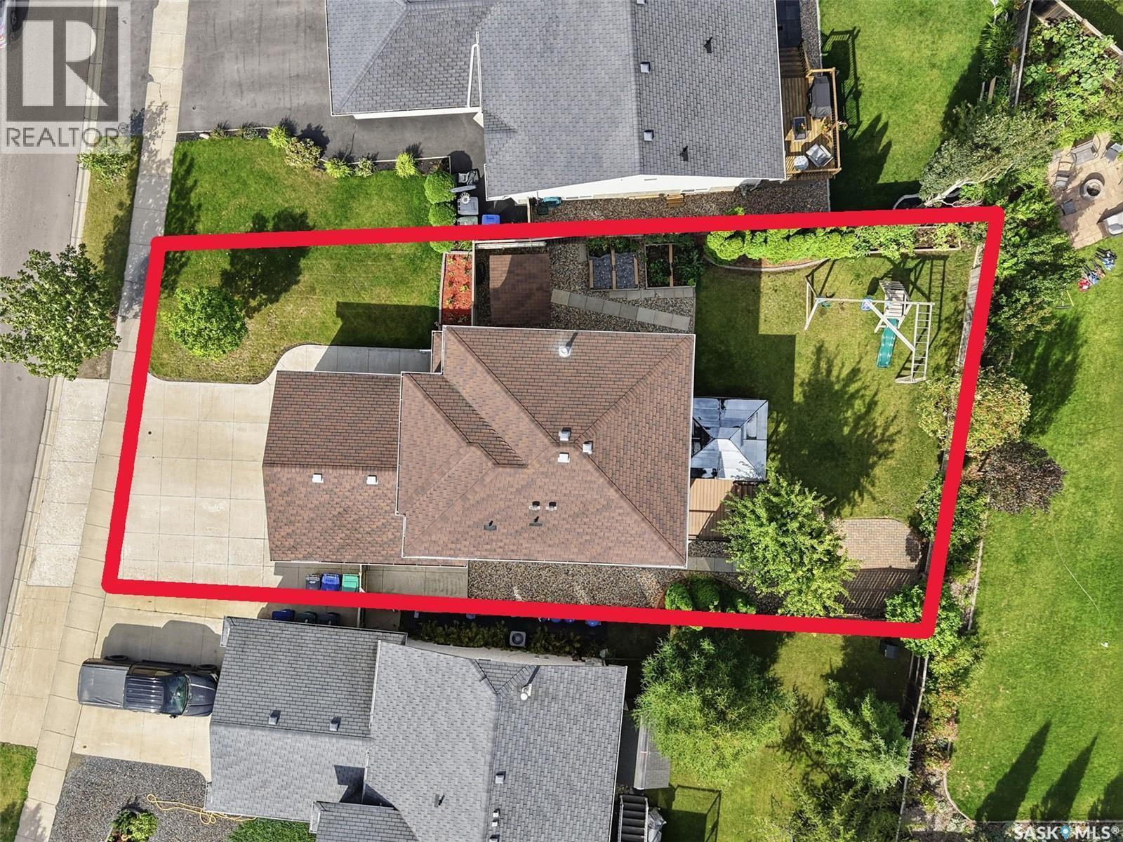 338 Stensrud Road, Saskatoon, SK