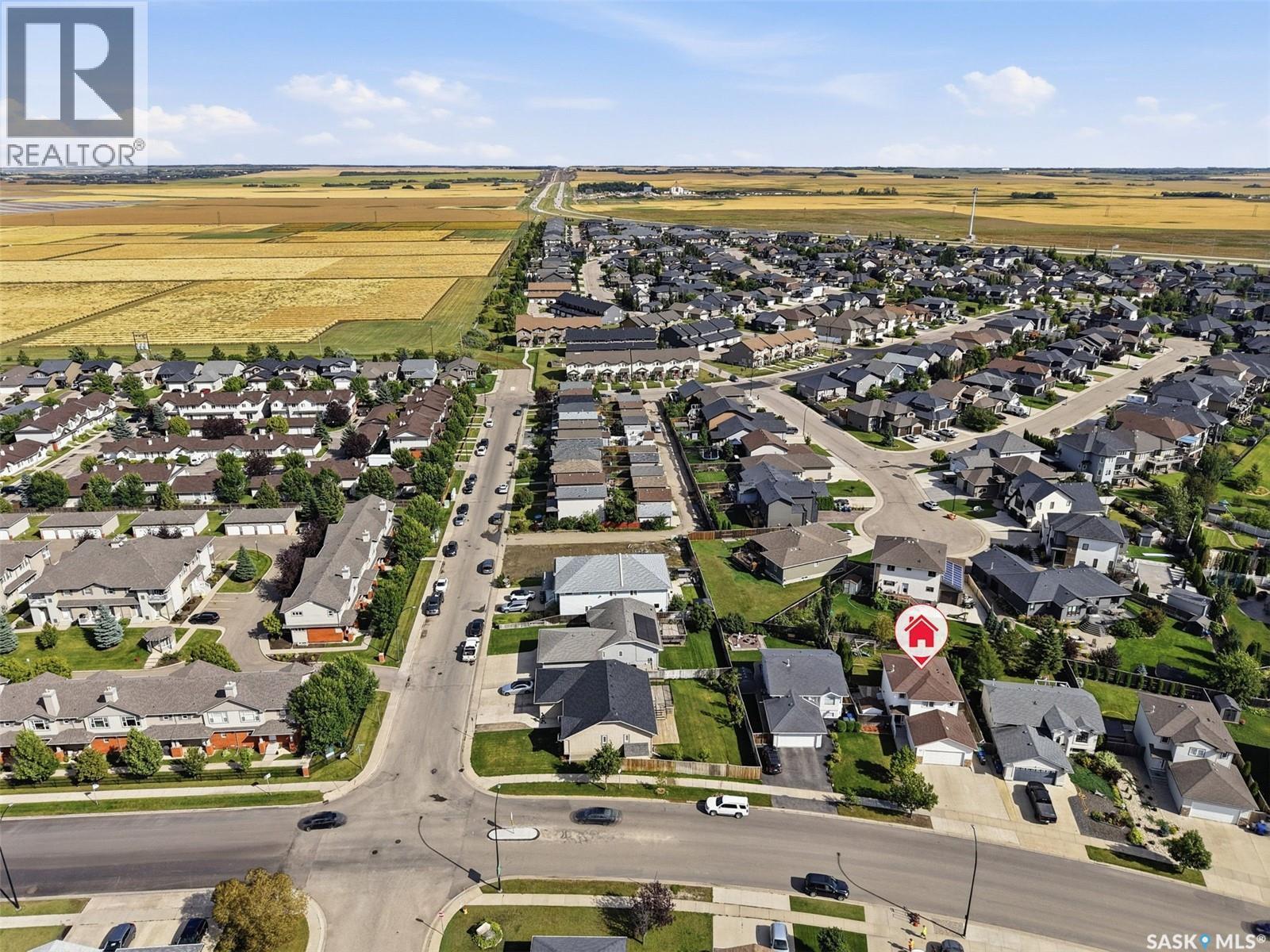 338 Stensrud Road, Saskatoon, SK