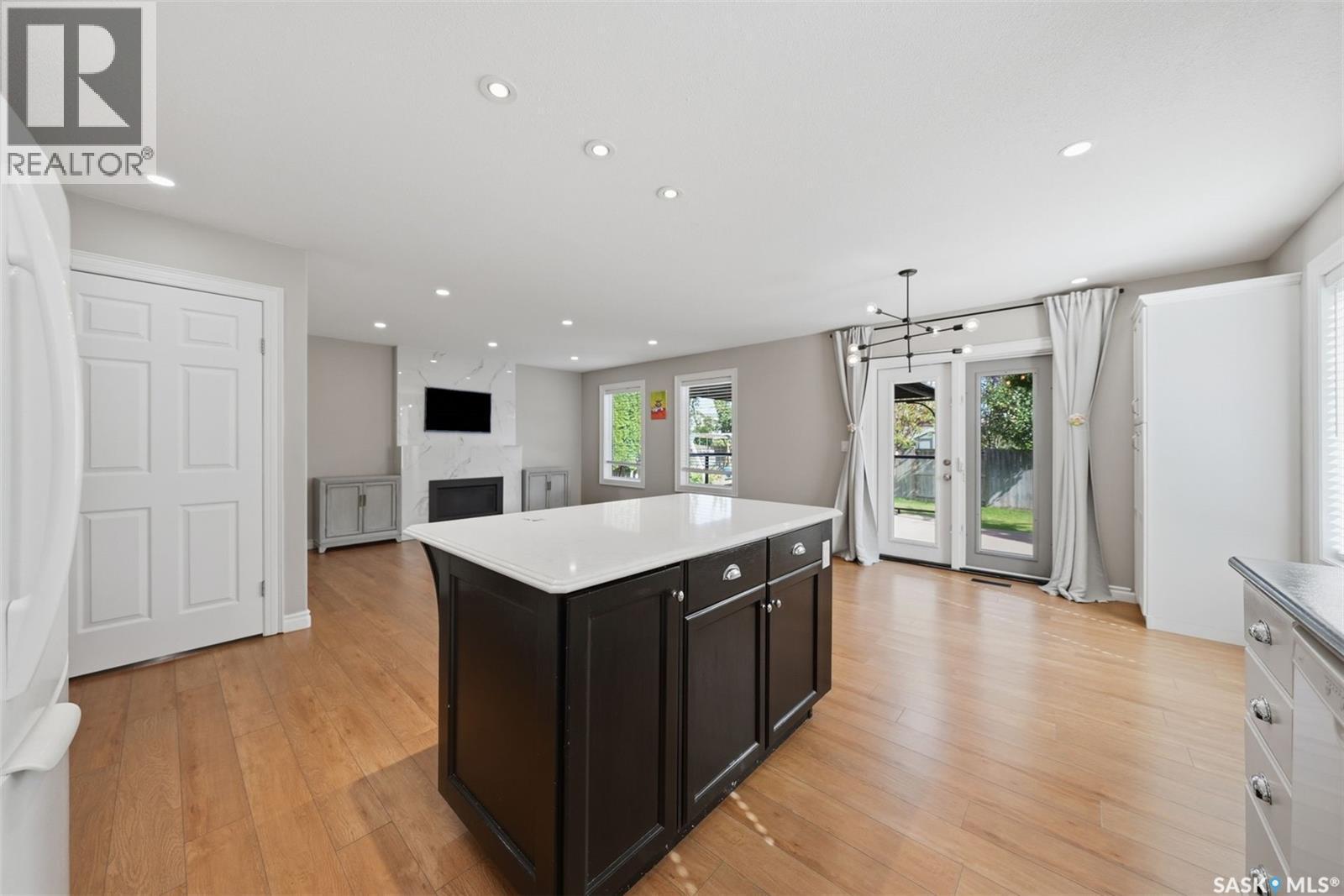 338 Stensrud Road, Saskatoon, SK