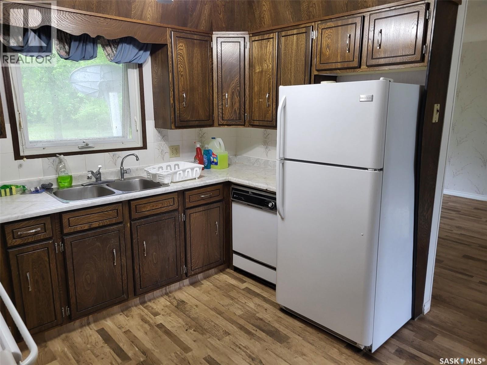 411 Caskey Drive, Melfort, SK