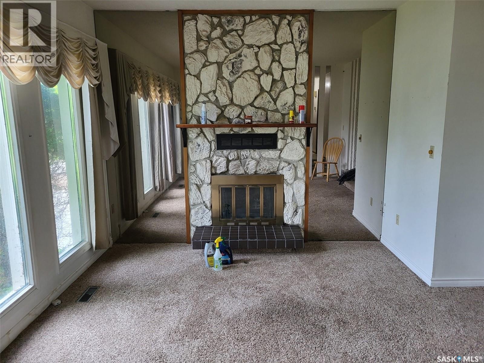 411 Caskey Drive, Melfort, SK