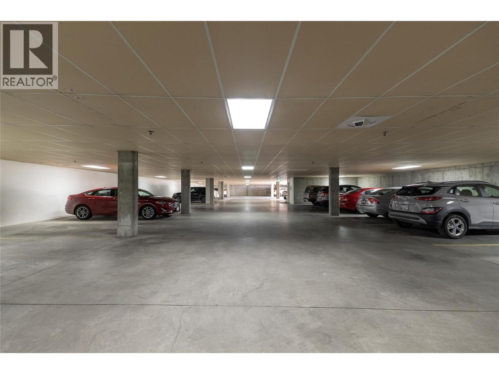 3301 Centennial Drive Unit# 407, Vernon, BC