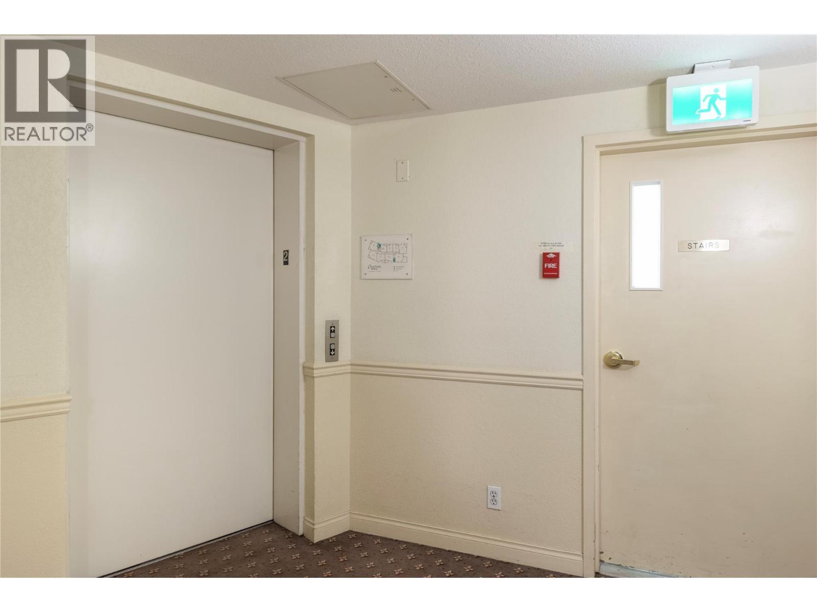 3301 Centennial Drive Unit# 407, Vernon, BC