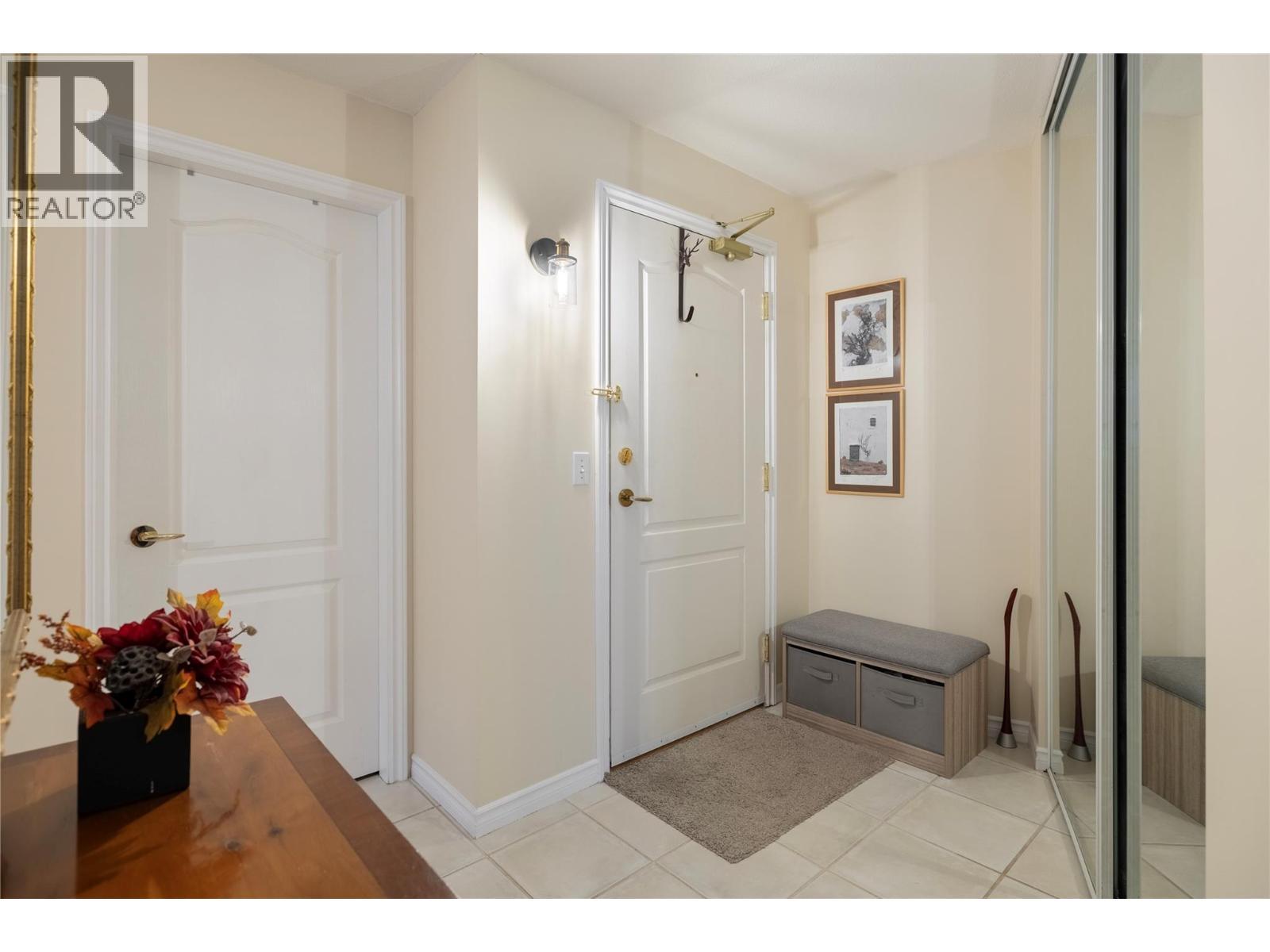 3301 Centennial Drive Unit# 407, Vernon, BC