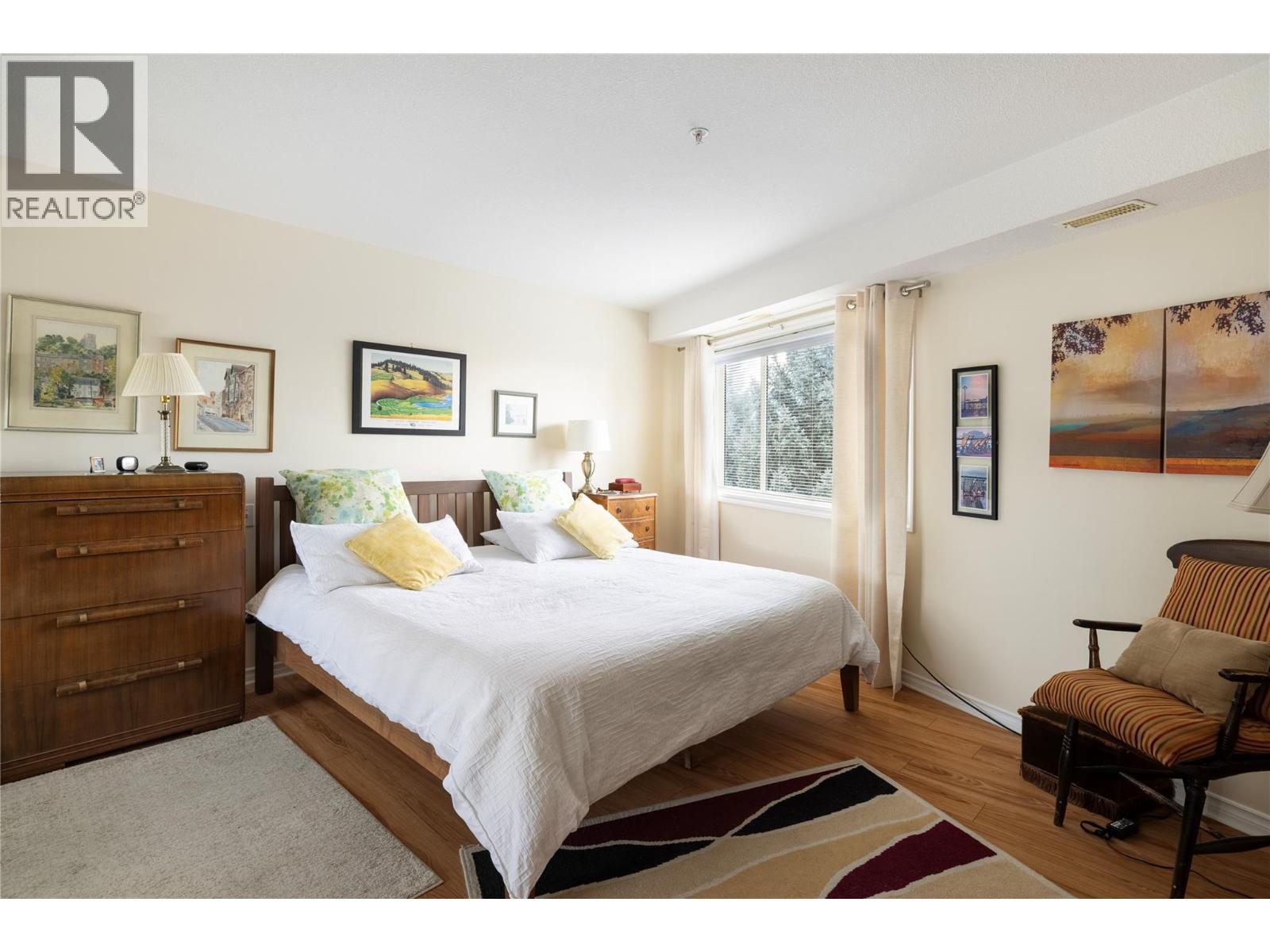 3301 Centennial Drive Unit# 407, Vernon, BC
