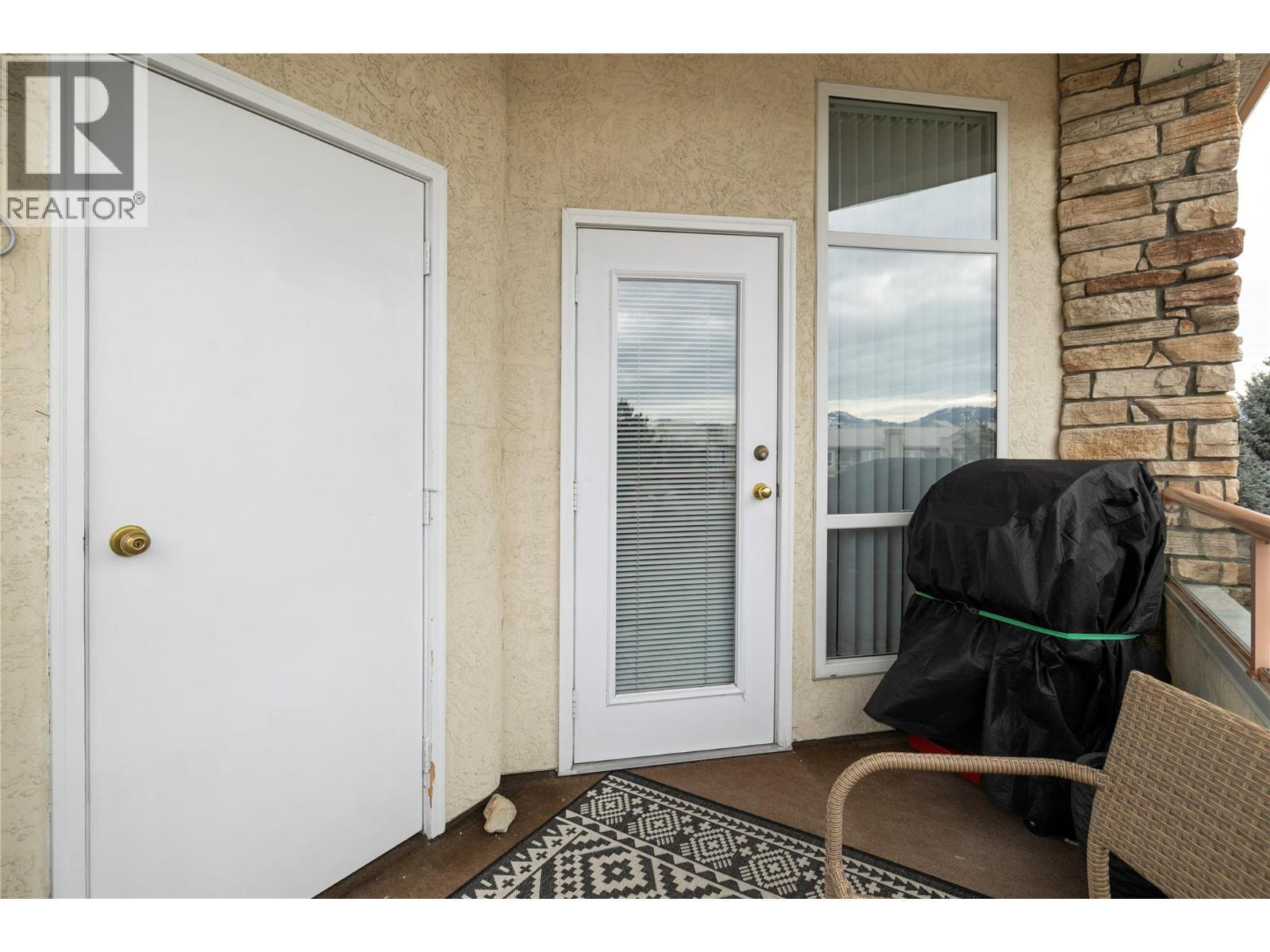 3301 Centennial Drive Unit# 407, Vernon, BC
