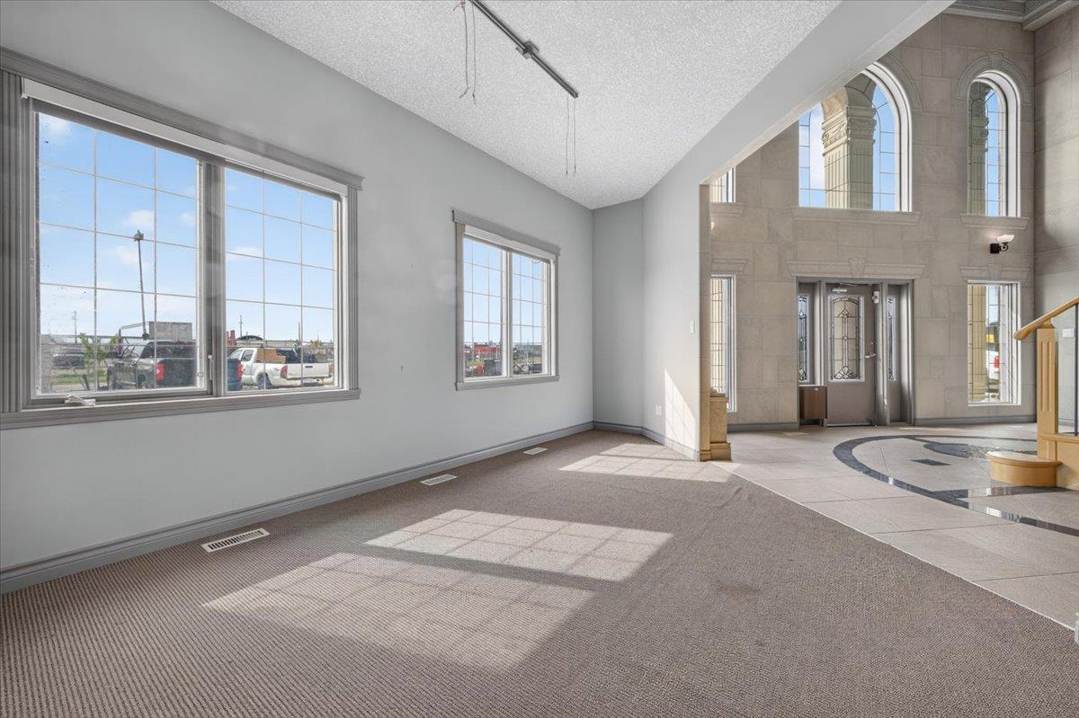 Edmonton, Alberta