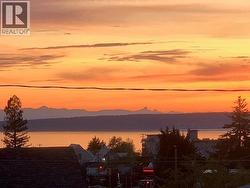 6-4420 QUEBEC AVE Powell River, BC V8A 5L5