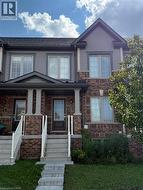 750 LINDEN Drive Cambridge, ON N3H 0E3