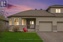 86 FOURTH AVENUE Arnprior, ON K7S 0G1