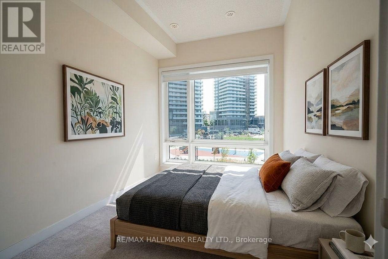 Virtually staged - 12 Dandara Gate, Vaughan, ON