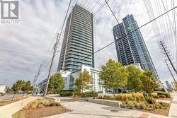 1401 - 3700 HIGHWAY 7 ROAD Vaughan, ON L4L 0G8