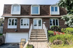 97 Rue Chatillon Dollard-Des-Ormeaux, QC H9B 1B4