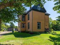 9347 Highway 3 Pleasant Lake, NS B5A 5J9