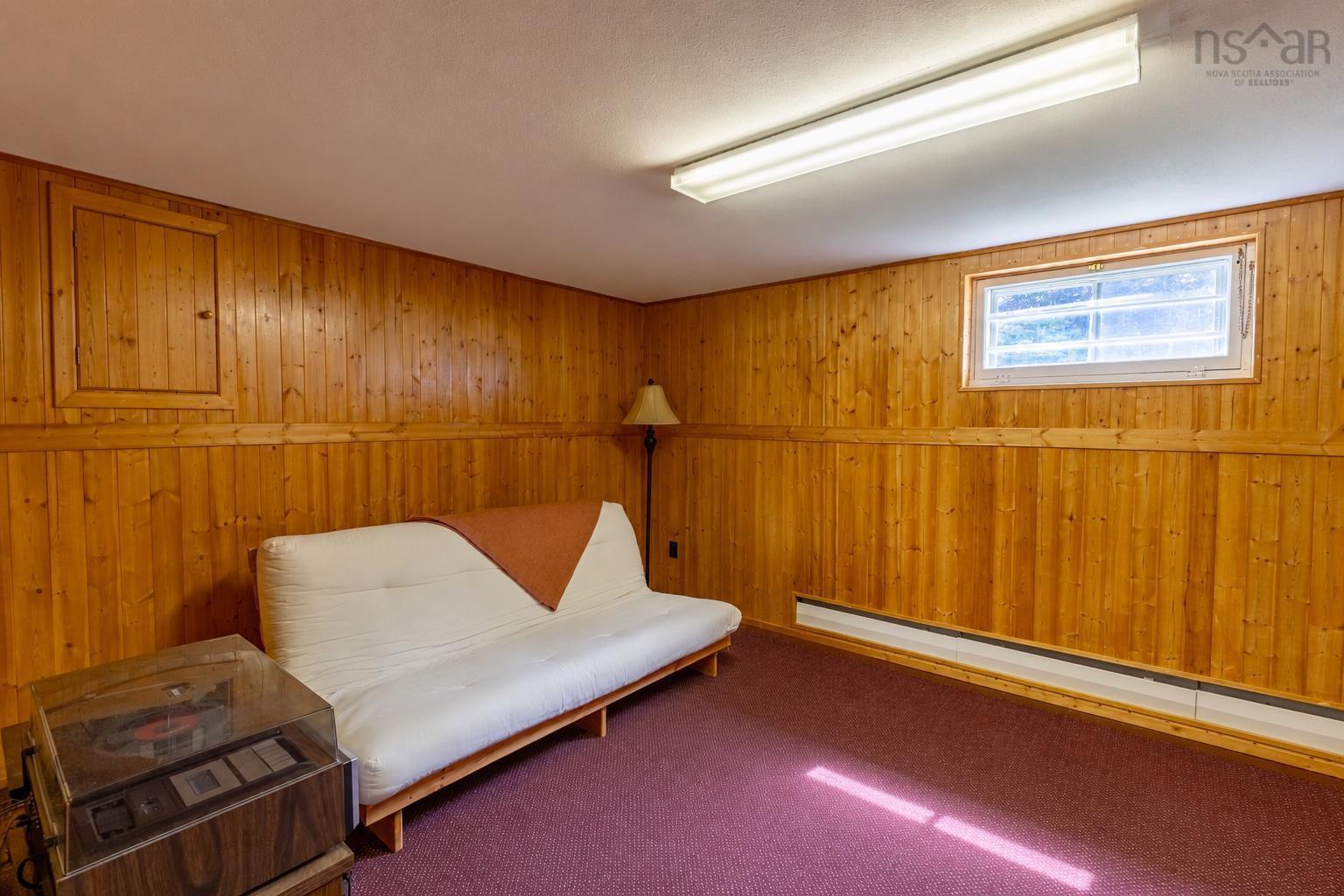 73 King Street, Yarmouth, NS