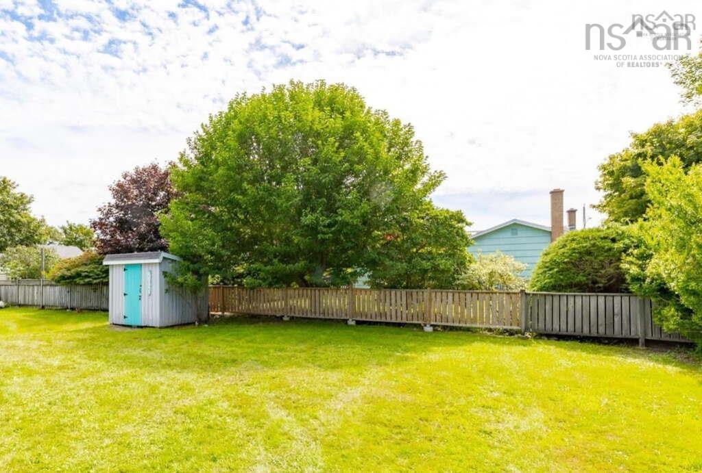 73 King Street, Yarmouth, NS