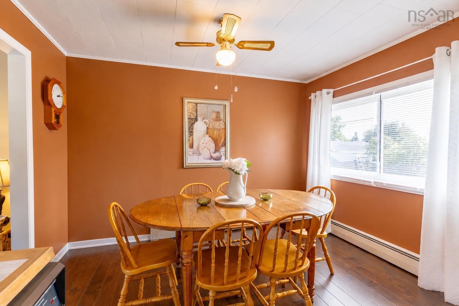 73 King Street, Yarmouth, NS