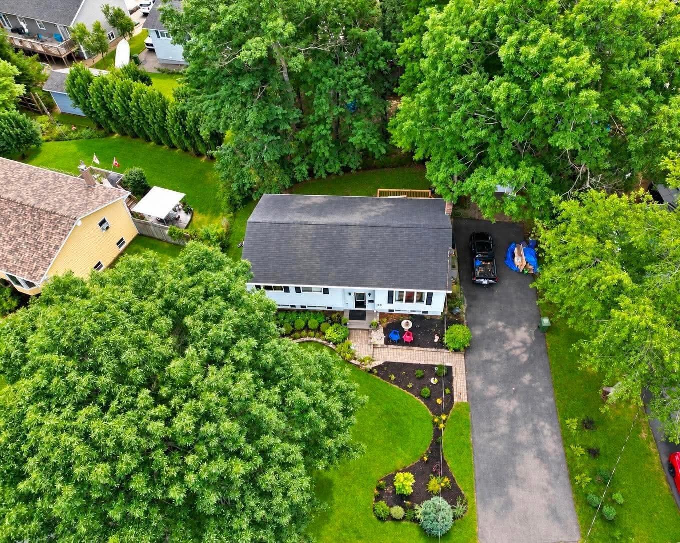 65 Hirtle Drive, Bridgewater, NS