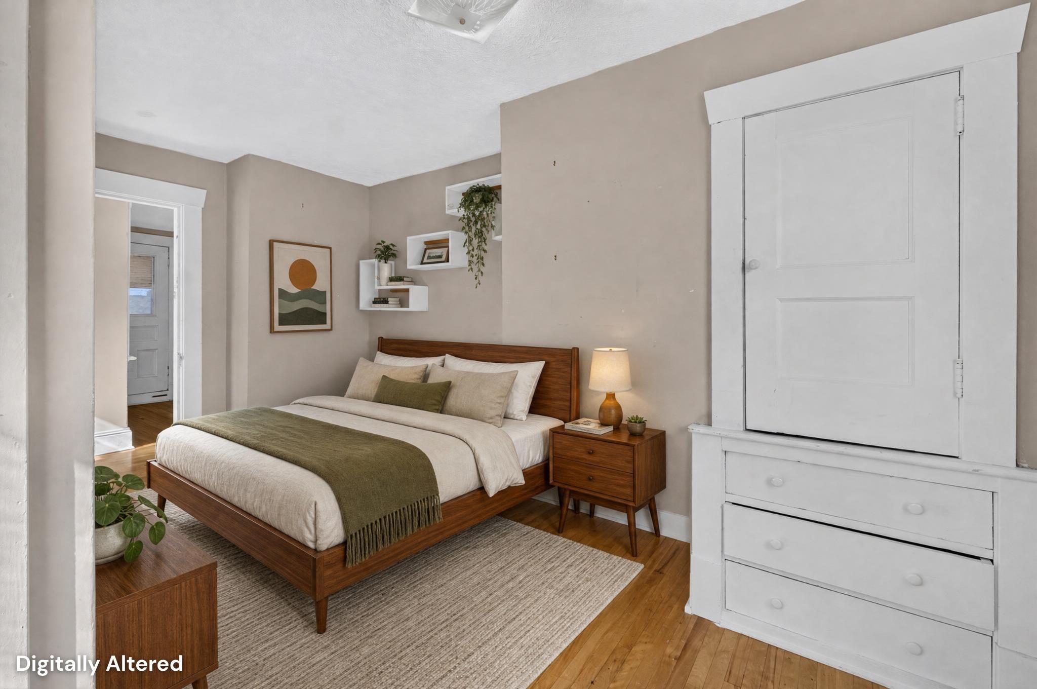 175 Harvard Street, Summerside, PE