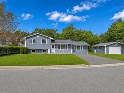 54 Acadia Drive Sydney, NS B1P 3X7