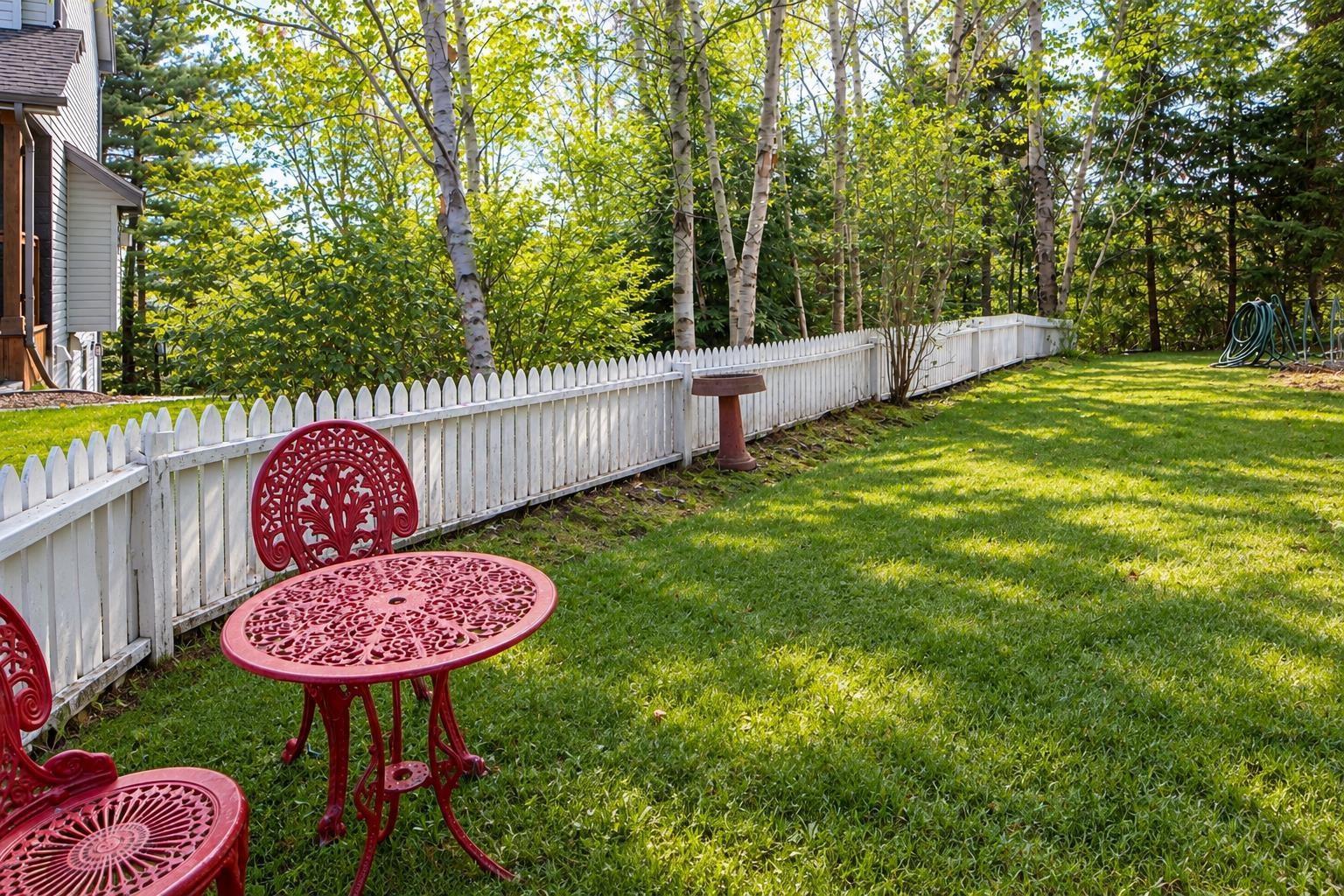 10 Blanchard Crescent, Bedford, NS