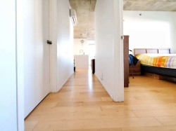 Autre - 