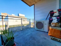 Balcon - 