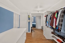 Bedroom -