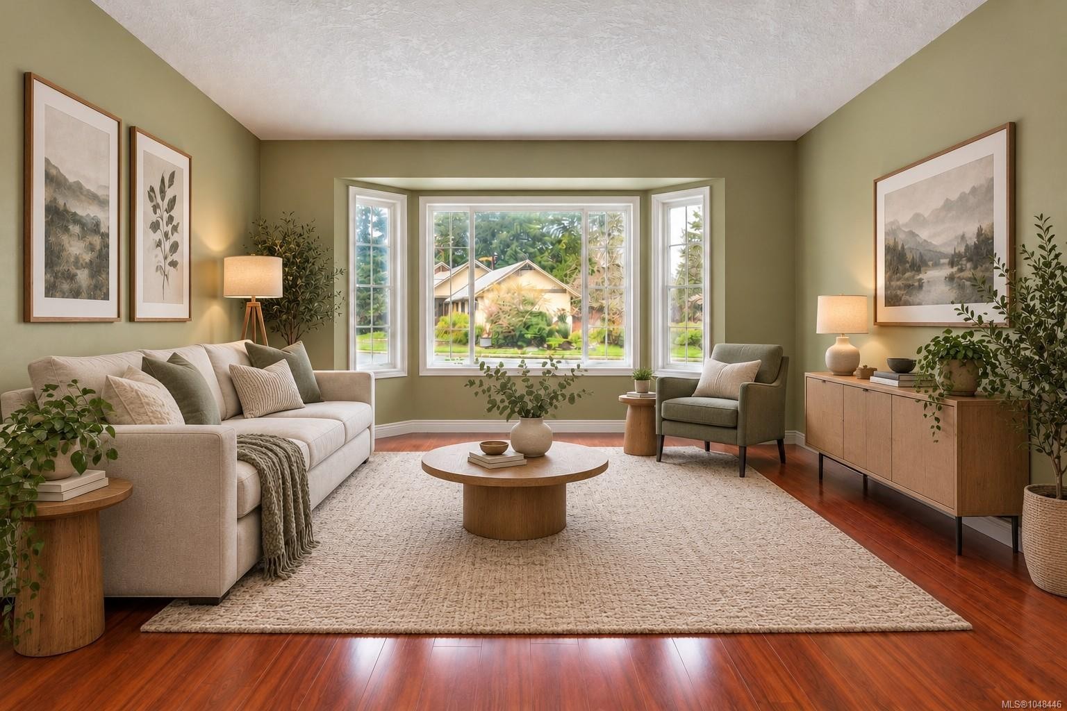 6119 Lane Rd, Duncan, BC