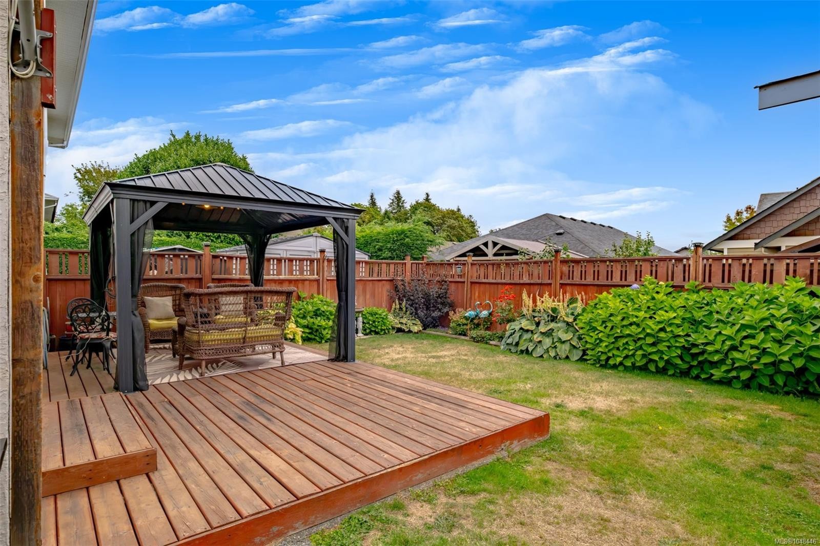 6119 Lane Rd, Duncan, BC