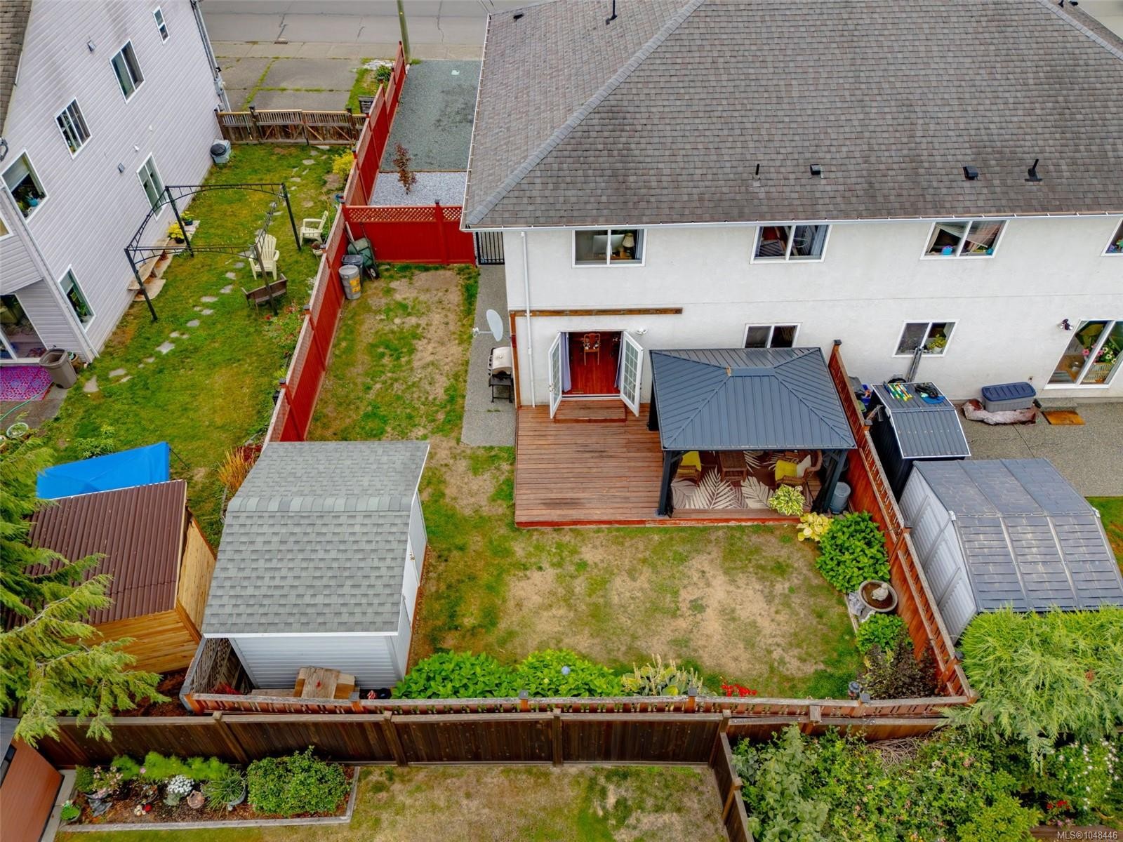 6119 Lane Rd, Duncan, BC
