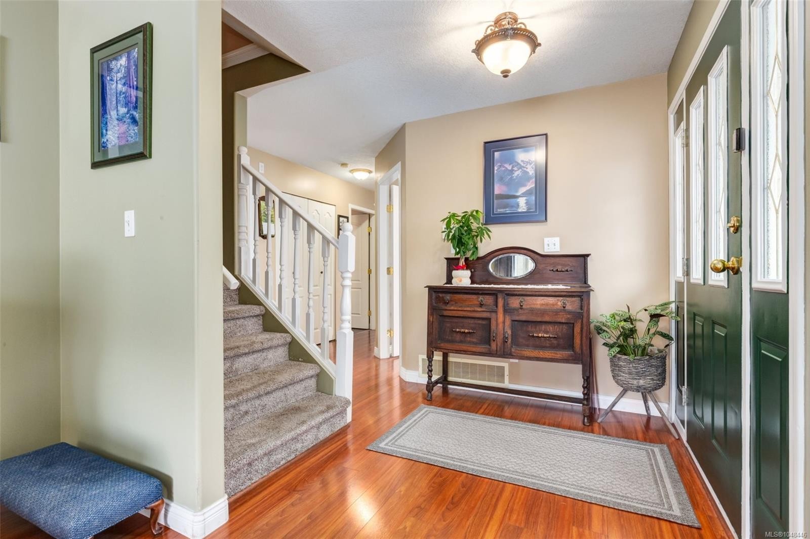 6119 Lane Rd, Duncan, BC
