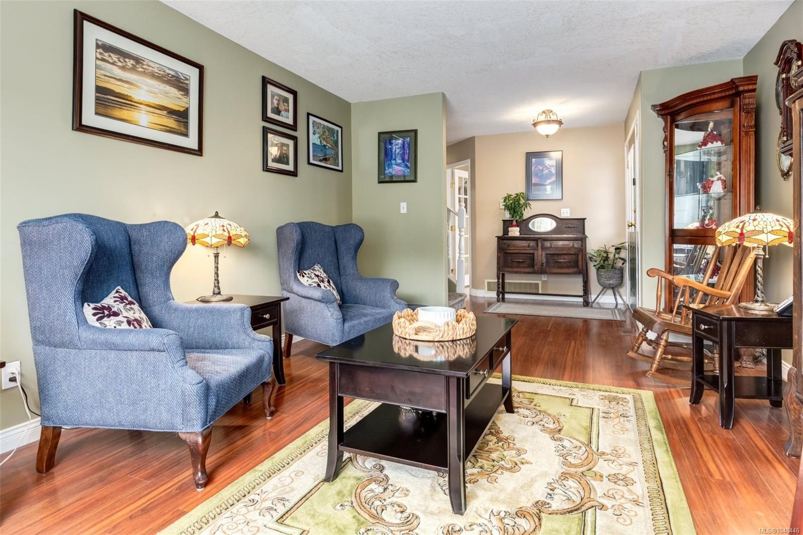 6119 Lane Rd, Duncan, BC