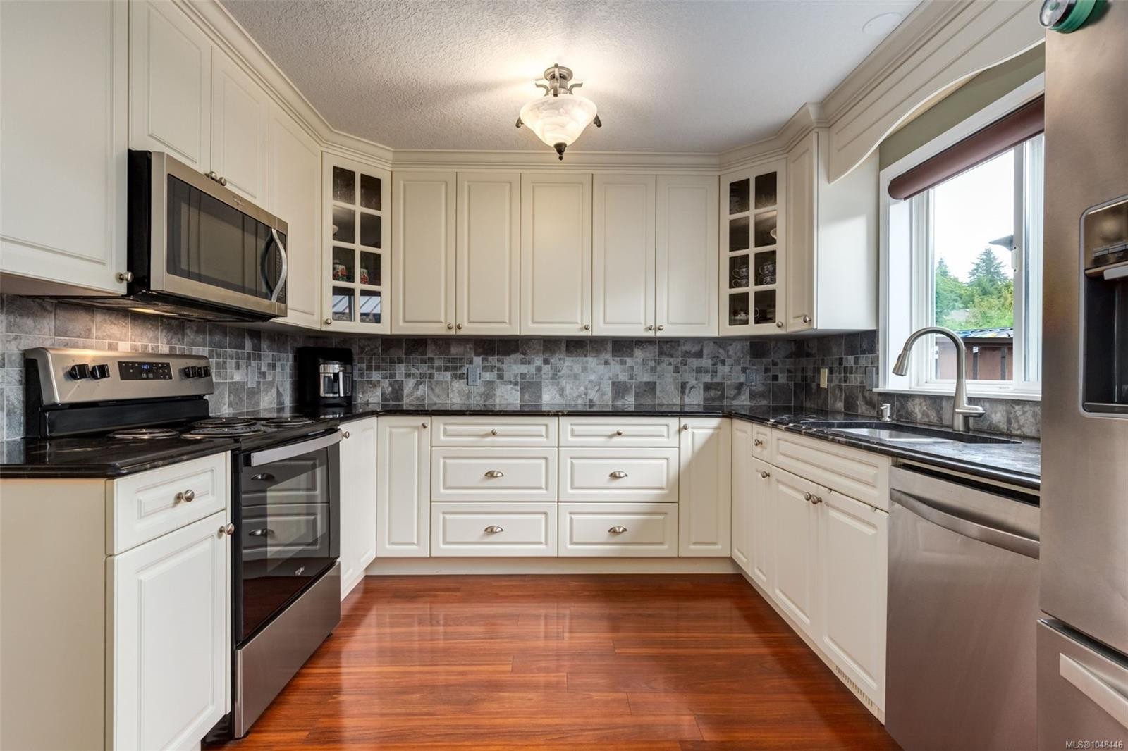 6119 Lane Rd, Duncan, BC