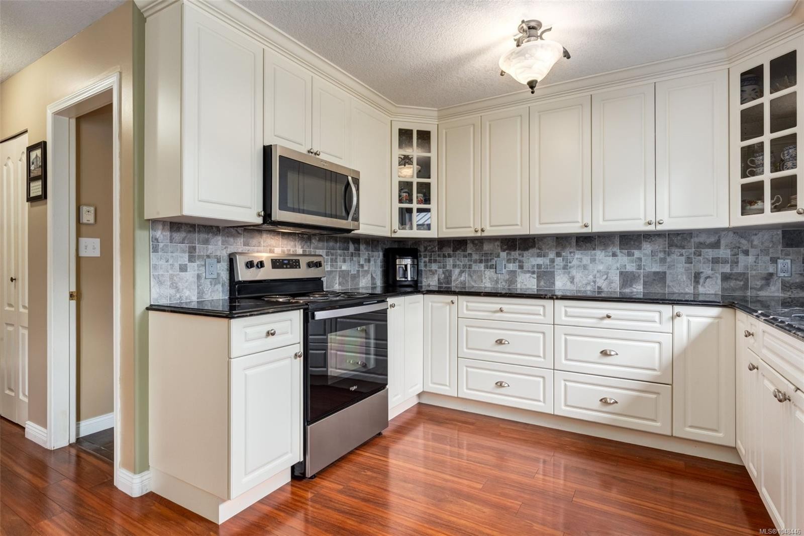 6119 Lane Rd, Duncan, BC