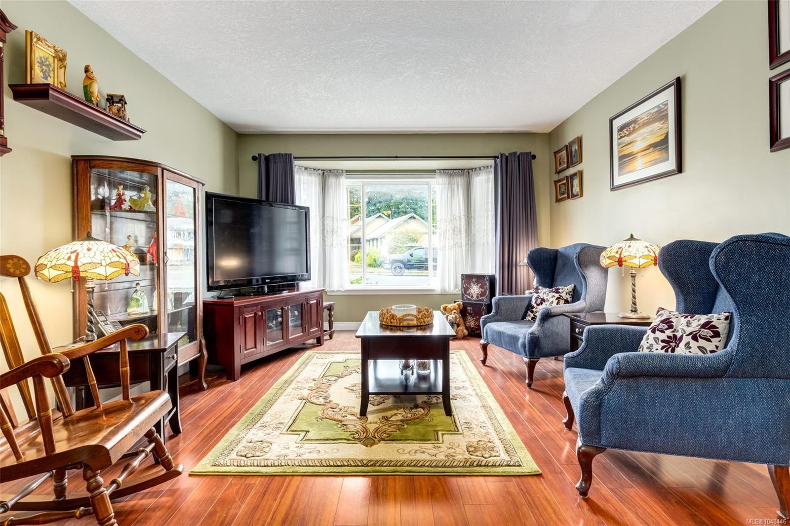 6119 Lane Rd, Duncan, BC