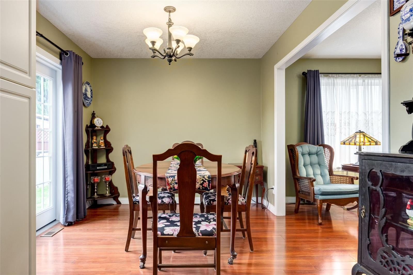 6119 Lane Rd, Duncan, BC