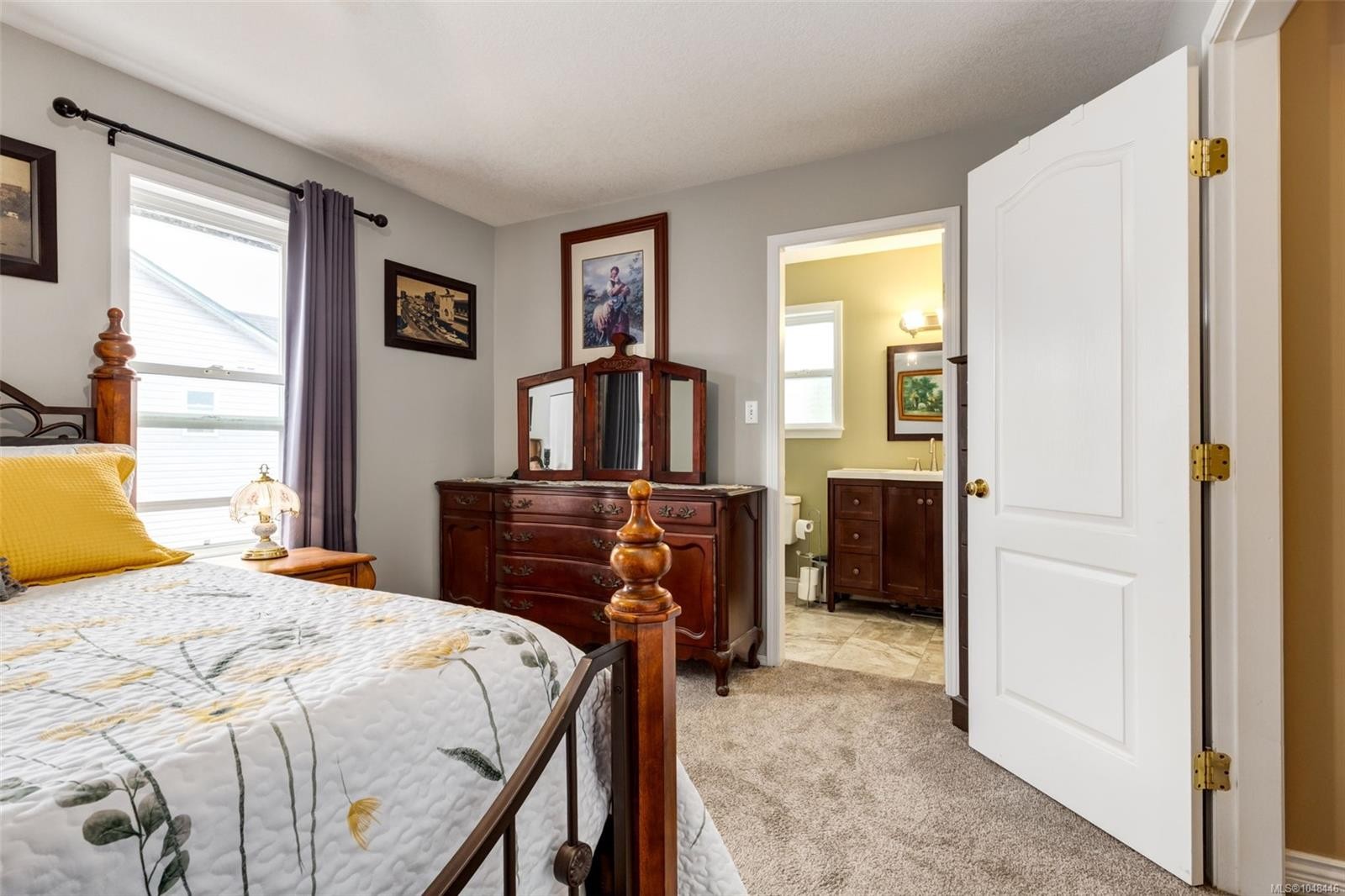 6119 Lane Rd, Duncan, BC