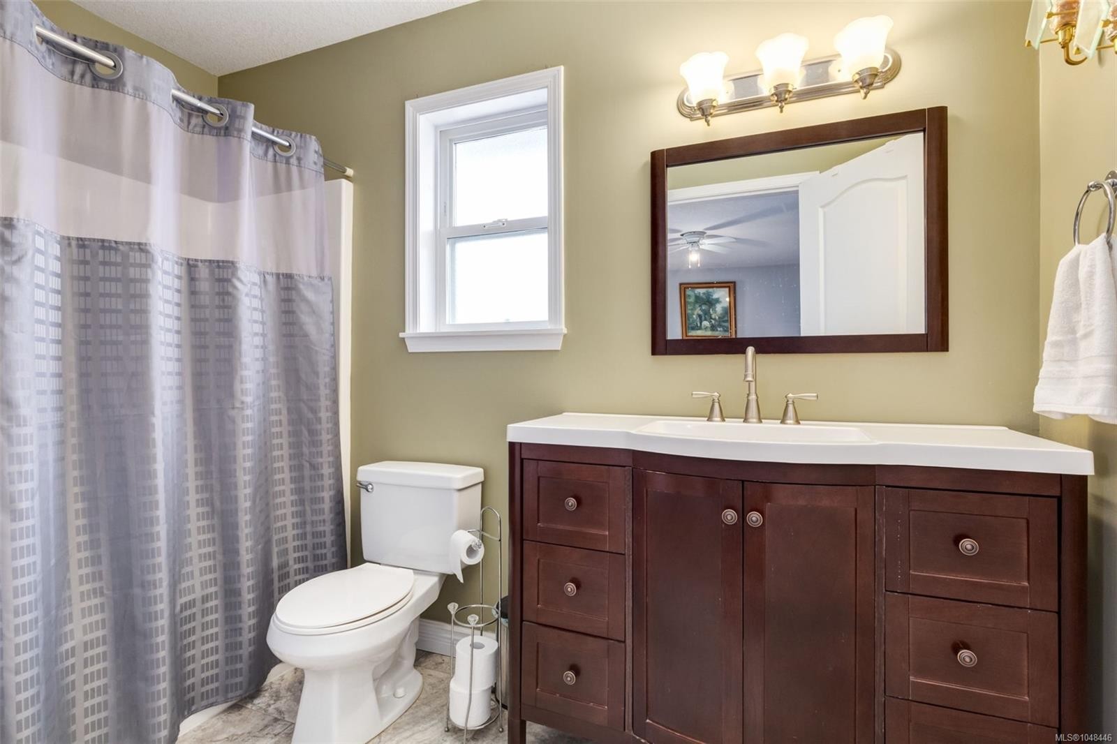 6119 Lane Rd, Duncan, BC