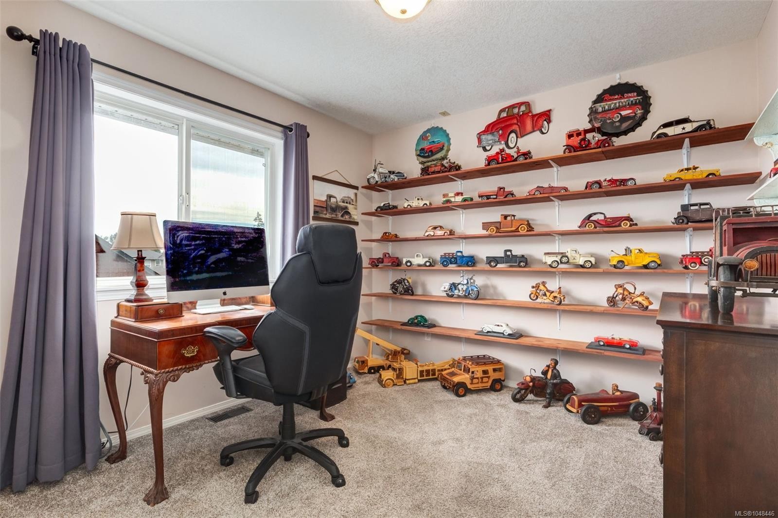 6119 Lane Rd, Duncan, BC