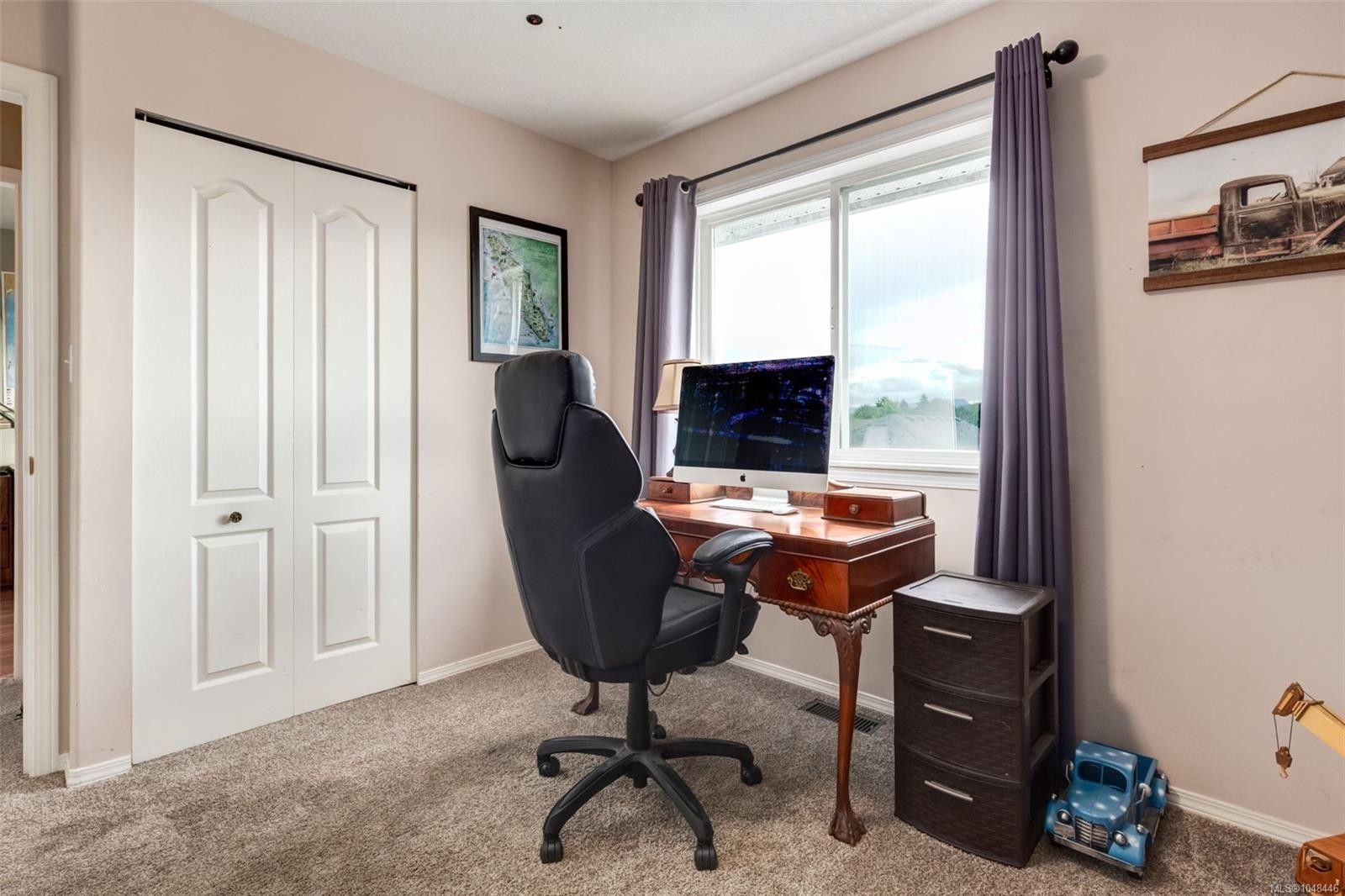 6119 Lane Rd, Duncan, BC