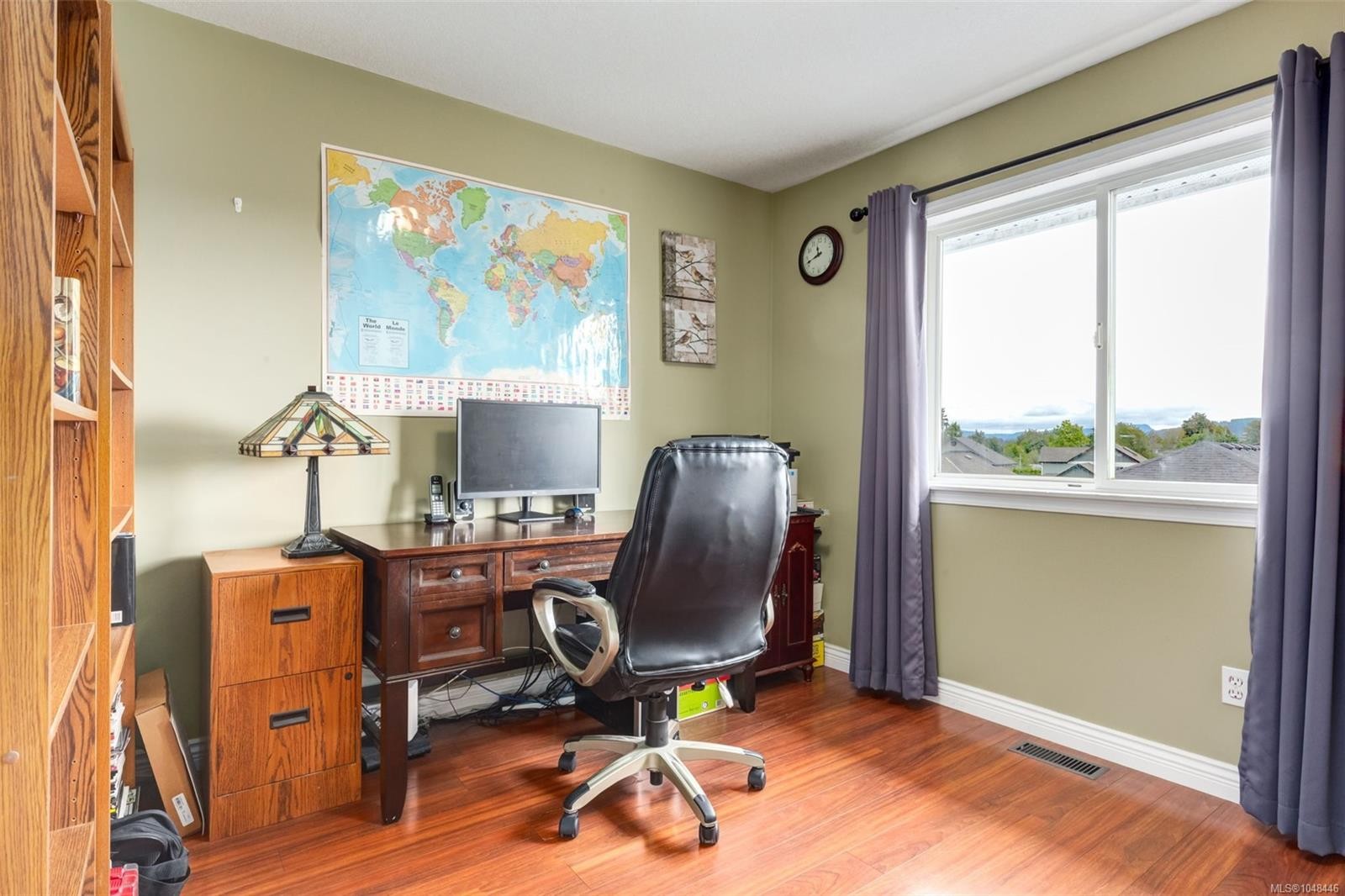 6119 Lane Rd, Duncan, BC