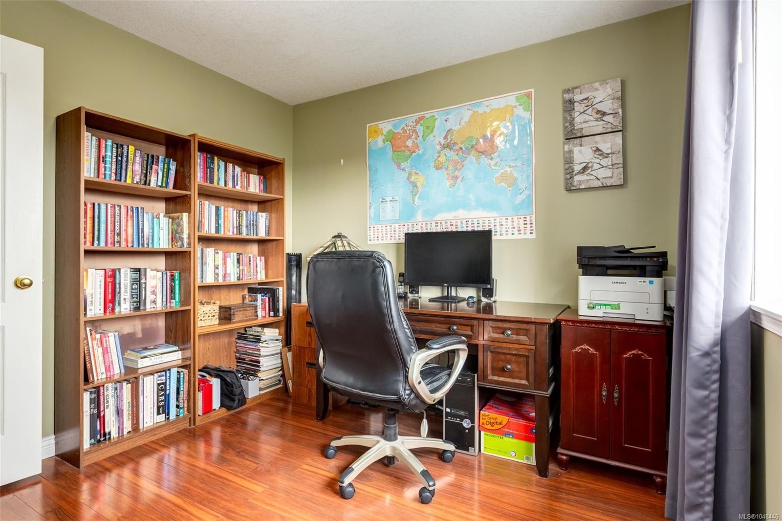 6119 Lane Rd, Duncan, BC