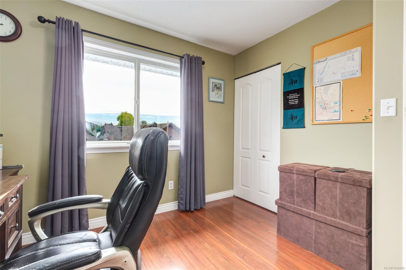 6119 Lane Rd, Duncan, BC
